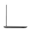 Lenovo LOQ 15IRX9 15.6" Laptop Intel i7 13th Gen 16GB 512GB RTX 4060 Grey