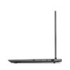 Lenovo LOQ 15IRX9 15.6" Laptop Intel i7 13th Gen 16GB 512GB RTX 4060 Grey