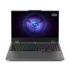 Lenovo LOQ 15IRX9 15.6" Laptop Intel i7 13th Gen 16GB 512GB RTX 4060 Grey