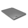 Lenovo LOQ 15IRX9 15.6" Laptop Intel i7 13th Gen 16GB 512GB RTX 4060 Grey
