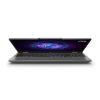 Lenovo LOQ 15IRX9 15.6" Laptop Intel i7 13th Gen 16GB 512GB RTX 4060 Grey