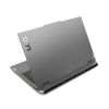 Lenovo LOQ 15IRX9 15.6" Laptop Intel i7 13th Gen 16GB 512GB RTX 4060 Grey