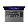 Lenovo LOQ 15IRX9 15.6" Laptop Intel i7 13th Gen 16GB 512GB RTX 4060 Grey