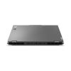 Lenovo LOQ 15IRX9 15.6" Laptop Intel i7 13th Gen 16GB 512GB RTX 4060 Grey
