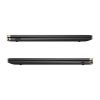HP Spectre x360 14-eu0500na 14" Touch Laptop Core Ultra 7 16GB RAM 1TB SSD Black