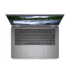 Dell Latitude 5340 13.3" Business Laptop Intel i5 13th Gen 16GB 256GB Grey