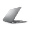 Dell Latitude 5340 13.3" Business Laptop Intel i5 13th Gen 16GB 256GB Grey