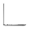 Dell Latitude 5340 13.3" Business Laptop Intel i5 13th Gen 16GB 256GB Grey