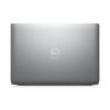 Dell Latitude 5340 13.3" Business Laptop Intel i5 13th Gen 16GB 256GB Grey