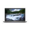 Dell Latitude 5340 13.3" Business Laptop Intel i5 13th Gen 16GB 256GB Grey