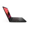Lenovo IdeaPad Gaming 3 15ACH6 Laptop Ryzen 5 16GB RAM 512GB SSD RTX 2050