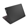 Lenovo IdeaPad Gaming 3 15ACH6 Laptop Ryzen 5 16GB RAM 512GB SSD RTX 2050