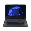 Lenovo IdeaPad Gaming 3 15ACH6 Laptop Ryzen 5 16GB RAM 512GB SSD RTX 2050