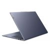 Lenovo IdeaPad Slim 5 16IRL8 16" 2.5K Laptop Intel i7 13th Gen 16GB RAM 1TB SSD Blue