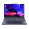 Lenovo IdeaPad Slim 5 16IRL8 16" 2.5K Laptop Intel i7 13th Gen 16GB RAM 1TB SSD Blue