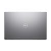 Dell Vostro 3525 15.6" Laptop AMD Ryzen 5 8GB RAM 256GB SSD Black 11 Pro