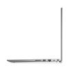 Dell Vostro 3525 15.6" Laptop AMD Ryzen 5 8GB RAM 256GB SSD Black 11 Pro