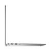Dell Vostro 3525 15.6" Laptop AMD Ryzen 5 8GB RAM 256GB SSD Black 11 Pro