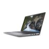 Dell Vostro 3525 15.6" Laptop AMD Ryzen 5 8GB RAM 256GB SSD Black 11 Pro