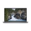 Dell Vostro 3525 15.6" Laptop AMD Ryzen 5 8GB RAM 256GB SSD Black 11 Pro