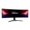 Lenovo Legion R45w-30 44.5" Ultra Wide Quad HD Monitor 165Hz 1ms 32:9 1500R Curved