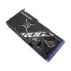 ASUS ROG Strix NVIDIA GeForce RTX 4070Ti OC 12GB Graphics Card DLSS3 Ray Tracing