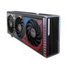 ASUS ROG Strix NVIDIA GeForce RTX 4070Ti OC 12GB Graphics Card DLSS3 Ray Tracing