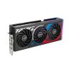 ASUS ROG Strix NVIDIA GeForce RTX 4070Ti OC 12GB Graphics Card DLSS3 Ray Tracing