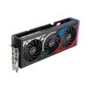 ASUS ROG Strix NVIDIA GeForce RTX 4070Ti OC 12GB Graphics Card DLSS3 Ray Tracing