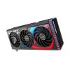 ASUS ROG Strix NVIDIA GeForce RTX 4070Ti OC 12GB Graphics Card DLSS3 Ray Tracing