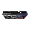 ASUS ROG Strix NVIDIA GeForce RTX 4070Ti OC 12GB Graphics Card DLSS3 Ray Tracing