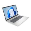 HP Laptop 17-cn2501sa 17.3" Full HD Intel Core i5 12th Gen 8GB RAM 512GB SSD Silver