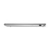 HP Laptop 17-cn2501sa 17.3" Full HD Intel Core i5 12th Gen 8GB RAM 512GB SSD Silver