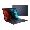 ASUS Zenbook 14" Laptop Intel i5 12th Gen 8GB RAM 512GB SSD Blue
