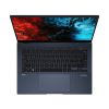 ASUS Zenbook 14" Laptop Intel i5 12th Gen 8GB RAM 512GB SSD Blue