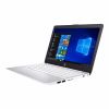 HP Stream 11-ak0512sa 11.6" Laptop Intel Celeron N4020 4GB RAM 64GB eMMC White