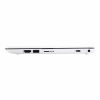 HP Stream 11-ak0512sa 11.6" Laptop Intel Celeron N4020 4GB RAM 64GB eMMC White