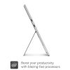 Microsoft Surface Pro 9 13" Touch Laptop Intel i7 12th Gen 16GB RAM 256GB SSD Grey