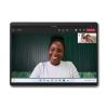 Microsoft Surface Pro 9 13" Touch Laptop Intel i7 12th Gen 16GB RAM 256GB SSD Grey