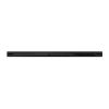 MSI Thin GF63 15.6" Gaming Laptop Intel i5 12th Gen 8GB RAM 512GB SSD RTX 4050 Black