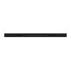 MSI Thin GF63 15.6" Gaming Laptop Intel i5 12th Gen 8GB RAM 512GB SSD RTX 4050 Black