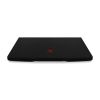 MSI Thin GF63 15.6" Gaming Laptop Intel i5 12th Gen 8GB RAM 512GB SSD RTX 4050 Black