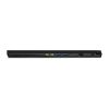 MSI Thin GF63 15.6" Gaming Laptop Intel i5 12th Gen 8GB RAM 512GB SSD RTX 4050 Black