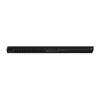 MSI Thin GF63 15.6" Gaming Laptop Intel i5 12th Gen 8GB RAM 512GB SSD RTX 4050 Black