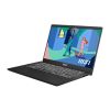 MSI Modern 14 Laptop 14 Inch Full HD Intel Core i3 12th Gen 8GB RAM 512GB SSD Black