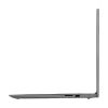 Lenovo IdeaPad 3 17ITL6 17.3" Laptop Intel i5 11th Gen 8GB RAM 512GB SSD Grey