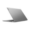 Lenovo IdeaPad 3 17ITL6 17.3" Laptop Intel i5 11th Gen 8GB RAM 512GB SSD Grey