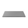 Lenovo IdeaPad 3 17ITL6 17.3" Laptop Intel i5 11th Gen 8GB RAM 512GB SSD Grey