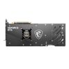 MSI RTX 4080 SUPER 16GB GDDR6X GAMING X TRIO Graphics Card RGB
