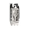MSI RTX 4080 SUPER 16GB GDDR6X GAMING X TRIO Graphics Card RGB